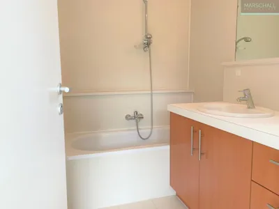 4-Zimmer-Wohnung mieten in Wien – 82,82 m², € 2.016 – Bild 6 von 9