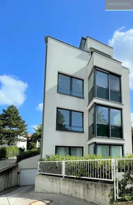 4-Zimmer-Wohnung mieten in Wien – 82,82 m², € 2.016 – Bild 7 von 9
