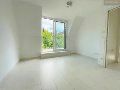 4-Zimmer-Wohnung mieten in Wien – 82,82 m², € 2.016 – Bild 4 von 9