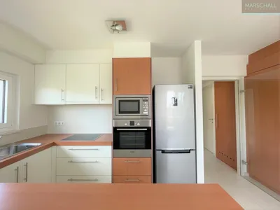 4-Zimmer-Wohnung mieten in Wien – 82,82 m², € 2.016 – Bild 2 von 9