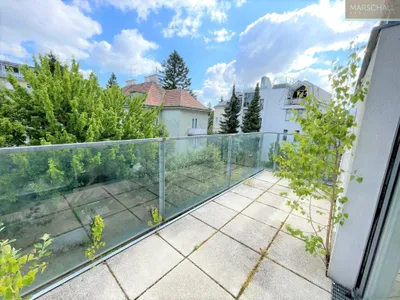 4-Zimmer-Wohnung mieten in Wien – 82,82 m², € 2.016 – Bild 5 von 9