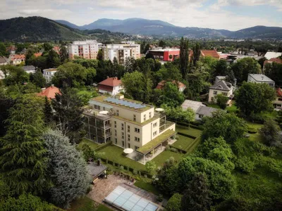 5-Zimmer-Wohnung kaufen in Graz – 113 m², € 644.784 – Bild 6 von 7