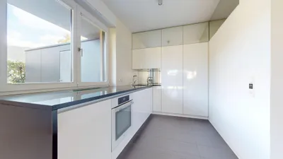 2-Zimmer-Wohnung mieten in Sankt Johann im Pongau – 58,03 m², € 1.174 – Bild 4 von 12