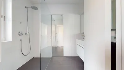 2-Zimmer-Wohnung mieten in Sankt Johann im Pongau – 58,03 m², € 1.174 – Bild 8 von 12