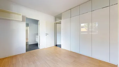 2-Zimmer-Wohnung mieten in Sankt Johann im Pongau – 58,03 m², € 1.174 – Bild 7 von 12