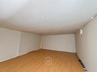3-Zimmer-Wohnung kaufen in Wien – 76,77 m², € 199.000 – Bild 8 von 12