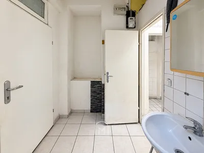 3-Zimmer-Wohnung kaufen in Wien – 76,77 m², € 199.000 – Bild 10 von 12