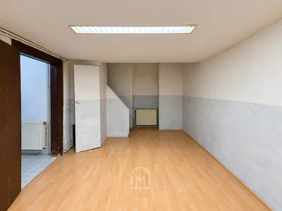 3-Zimmer-Wohnung kaufen in Wien – 76,77 m², € 199.000 – Bild 7 von 12