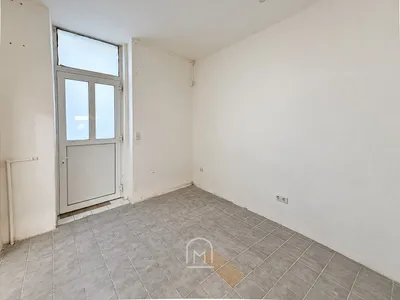 3-Zimmer-Wohnung kaufen in Wien – 76,77 m², € 199.000 – Bild 5 von 12