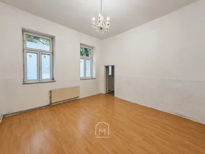 3-Zimmer-Wohnung kaufen in Wien – 76,77 m², € 199.000 – Bild 3 von 12