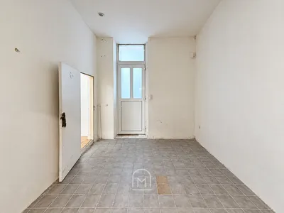 3-Zimmer-Wohnung kaufen in Wien – 76,77 m², € 199.000 – Bild 6 von 12