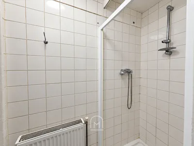 3-Zimmer-Wohnung kaufen in Wien – 76,77 m², € 199.000 – Bild 11 von 12
