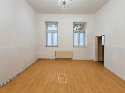 3-Zimmer-Wohnung kaufen in Wien – 76,77 m², € 199.000 – Bild 2 von 12