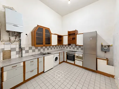 3-Zimmer-Wohnung kaufen in Wien – 76,77 m², € 199.000 – Bild 9 von 12