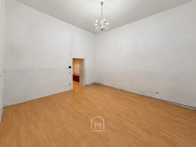 3-Zimmer-Wohnung kaufen in Wien – 76,77 m², € 199.000 – Bild 4 von 12
