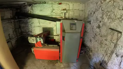 Immobilie kaufen in Villach Land – 240 m², € 980.000 – Bild 45 von 66