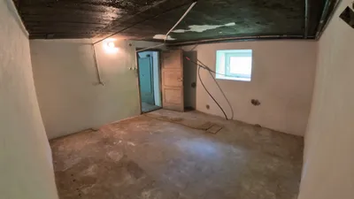 Immobilie kaufen in Villach Land – 240 m², € 980.000 – Bild 53 von 66
