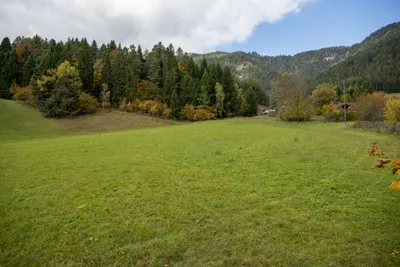 Immobilie kaufen in Villach Land – 240 m², € 980.000 – Bild 28 von 66