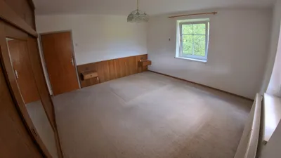 Immobilie kaufen in Villach Land – 240 m², € 980.000 – Bild 33 von 66