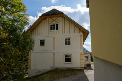 Immobilie kaufen in Villach Land – 240 m², € 980.000 – Bild 17 von 66