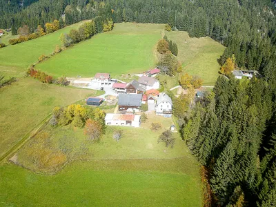 Immobilie kaufen in Villach Land – 240 m², € 980.000 – Bild 58 von 66