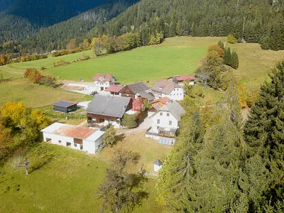 Immobilie kaufen in Villach Land – 240 m², € 980.000 – Bild 56 von 66