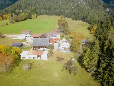 Immobilie kaufen in Villach Land – 240 m², € 980.000 – Bild 57 von 66