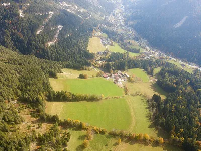 Immobilie kaufen in Villach Land – 240 m², € 980.000 – Bild 61 von 66