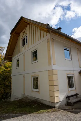 Immobilie kaufen in Villach Land – 240 m², € 980.000 – Bild 18 von 66