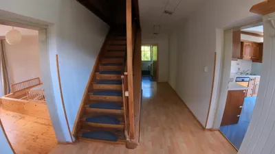 Immobilie kaufen in Villach Land – 240 m², € 980.000 – Bild 5 von 66