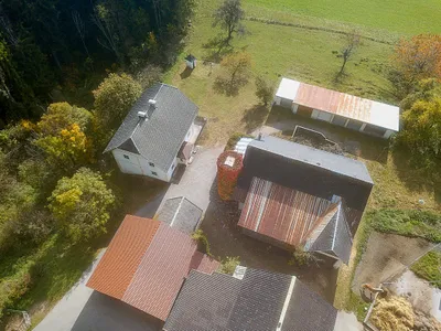 Immobilie kaufen in Villach Land – 240 m², € 980.000 – Bild 51 von 66