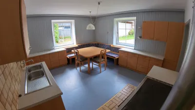 Immobilie kaufen in Villach Land – 240 m², € 980.000 – Bild 36 von 66