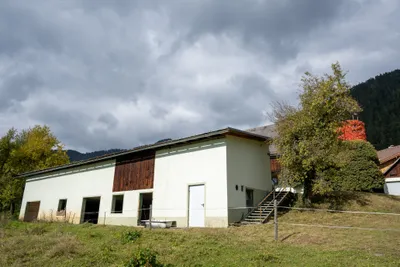 Immobilie kaufen in Villach Land – 240 m², € 980.000 – Bild 63 von 66