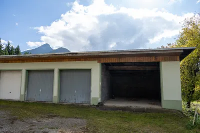 Immobilie kaufen in Villach Land – 240 m², € 980.000 – Bild 24 von 66