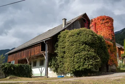 Immobilie kaufen in Villach Land – 240 m², € 980.000 – Bild 22 von 66