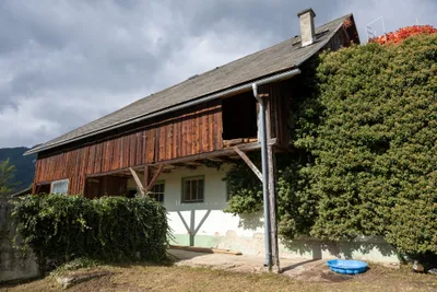 Immobilie kaufen in Villach Land – 240 m², € 980.000 – Bild 23 von 66