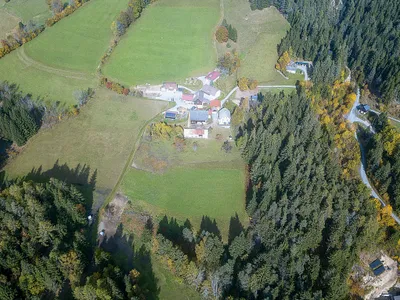 Immobilie kaufen in Villach Land – 240 m², € 980.000 – Bild 59 von 66