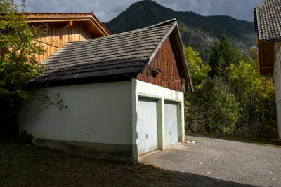 Immobilie kaufen in Villach Land – 240 m², € 980.000 – Bild 20 von 66