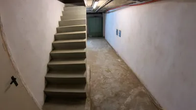 Immobilie kaufen in Villach Land – 240 m², € 980.000 – Bild 55 von 66