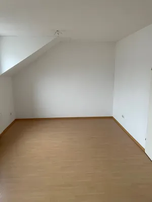 2-Zimmer-Wohnung mieten in Ried im Innkreis – 39,65 m², € 518 – Bild 4 von 11