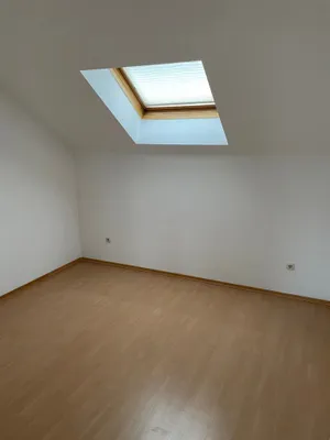 2-Zimmer-Wohnung mieten in Ried im Innkreis – 39,65 m², € 518 – Bild 6 von 11