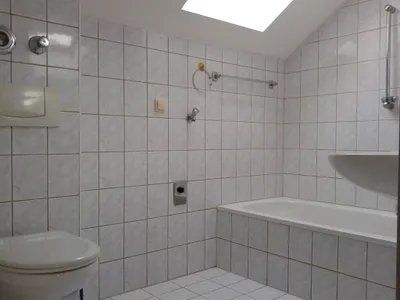 2-Zimmer-Wohnung mieten in Ried im Innkreis – 39,65 m², € 518 – Bild 8 von 11