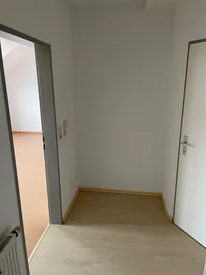 2-Zimmer-Wohnung mieten in Ried im Innkreis – 39,65 m², € 518 – Bild 7 von 11