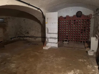 5-Zimmer-Immobilie kaufen in Oberpullendorf – 100 m², € 175.000 – Bild 7 von 24