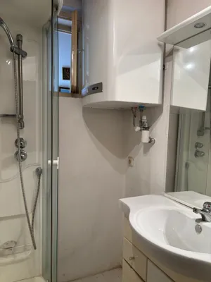 5-Zimmer-Immobilie kaufen in Oberpullendorf – 100 m², € 175.000 – Bild 16 von 24