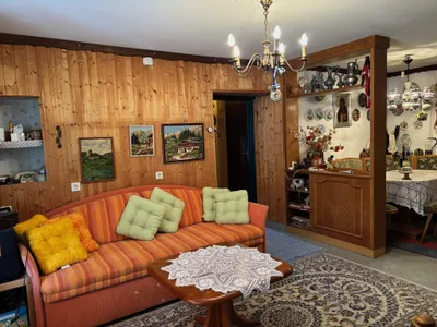 5-Zimmer-Immobilie kaufen in Oberpullendorf – 100 m², € 175.000 – Bild 11 von 24