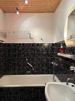 5-Zimmer-Immobilie kaufen in Oberpullendorf – 100 m², € 175.000 – Bild 14 von 24