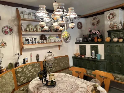 5-Zimmer-Immobilie kaufen in Oberpullendorf – 100 m², € 175.000 – Bild 10 von 24