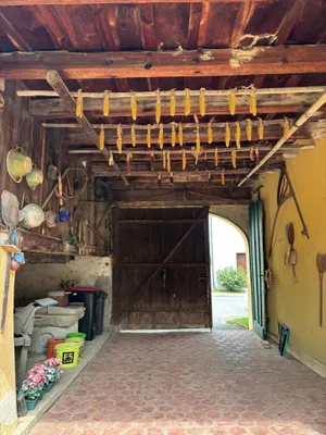 5-Zimmer-Immobilie kaufen in Oberpullendorf – 100 m², € 175.000 – Bild 4 von 24