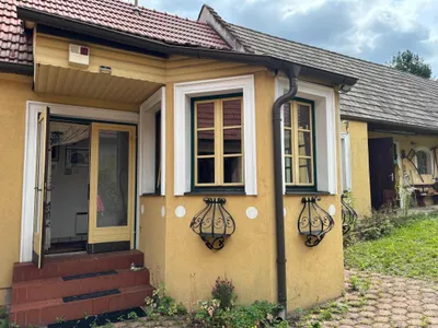 5-Zimmer-Immobilie kaufen in Oberpullendorf – 100 m², € 175.000 – Bild 8 von 24